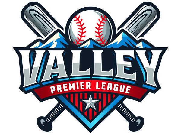 Valley Premier League 